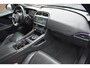 Jaguar F-Pace 3.0 S AWD 30d '18 MOTOR DEFECT!!!