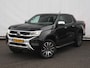 Volkswagen Amarok 3.0 TDI V6 240pk 4Motion Aventura | Rolcover | App connect | Navigatie | Adapt. Cruise | ECC | Leer | 360 Camera | Led | Harman Kardon | 21'' Lm velgen | Trekhaak (3500kg)