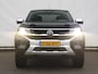 Volkswagen Amarok 3.0 TDI V6 240pk 4Motion Aventura | Rolcover | App connect | Navigatie | Adapt. Cruise | ECC | Leer | 360 Camera | Led | Harman Kardon | 21'' Lm velgen | Trekhaak (3500kg)