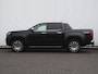 Volkswagen Amarok 3.0 TDI V6 240pk 4Motion Aventura | Rolcover | App connect | Navigatie | Adapt. Cruise | ECC | Leer | 360 Camera | Led | Harman Kardon | 21'' Lm velgen | Trekhaak (3500kg)