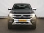 Volkswagen Amarok 3.0 TDI V6 240pk 4Motion Aventura | Rolcover | App connect | Navigatie | Adapt. Cruise | ECC | Leer | 360 Camera | Led | Harman Kardon | 21'' Lm velgen | Trekhaak (3500kg)