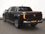 Volkswagen Amarok 3.0 TDI V6 240pk 4Motion Aventura | Rolcover | App connect | Navigatie | Adapt. Cruise | ECC | Leer | 360 Camera | Led | Harman Kardon | 21'' Lm velgen | Trekhaak (3500kg)