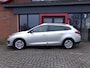 Renault Megane Estate 1.5 dCi Limited Automaat PDC Trekhaak