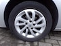 Renault Megane Estate 1.5 dCi Limited Automaat PDC Trekhaak