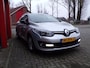 Renault Megane Estate 1.5 dCi Limited Automaat PDC Trekhaak