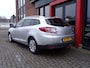 Renault Megane Estate 1.5 dCi Limited Automaat PDC Trekhaak