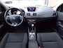 Renault Megane Estate 1.5 dCi Limited Automaat PDC Trekhaak