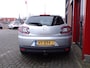 Renault Megane Estate 1.5 dCi Limited Automaat PDC Trekhaak
