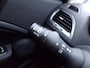 Renault Megane Estate 1.5 dCi Limited Automaat PDC Trekhaak