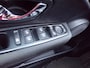 Renault Megane Estate 1.5 dCi Limited Automaat PDC Trekhaak