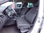 Renault Megane Estate 1.5 dCi Limited Automaat PDC Trekhaak