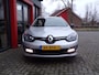 Renault Megane Estate 1.5 dCi Limited Automaat PDC Trekhaak