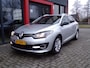 Renault Megane Estate 1.5 dCi Limited Automaat PDC Trekhaak