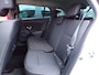 Renault Megane Estate 1.5 dCi Limited Automaat PDC Trekhaak