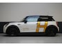 MINI Mini Electric Classic 33 kWh | Zwart optiek | Navigatie | Stoelverwarming | Privacy Glass