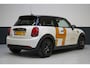 MINI Mini Electric Classic 33 kWh | Zwart optiek | Navigatie | Stoelverwarming | Privacy Glass