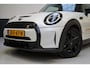 MINI Mini Electric Classic 33 kWh | Zwart optiek | Navigatie | Stoelverwarming | Privacy Glass
