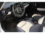 MINI Mini Electric Classic 33 kWh | Zwart optiek | Navigatie | Stoelverwarming | Privacy Glass