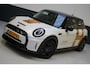 MINI Mini Electric Classic 33 kWh | Zwart optiek | Navigatie | Stoelverwarming | Privacy Glass