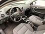 Audi A3 Sportback 1.2 TFSI Ambiente Climate-control Cruise Lichtmetaal Stoelverwarming