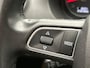 Audi A3 Sportback 1.2 TFSI Ambiente Climate-control Cruise Lichtmetaal Stoelverwarming