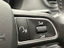 Audi A3 Sportback 1.2 TFSI Ambiente Climate-control Cruise Lichtmetaal Stoelverwarming