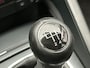 Audi A3 Sportback 1.2 TFSI Ambiente Climate-control Cruise Lichtmetaal Stoelverwarming