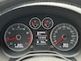 Audi A3 Sportback 1.2 TFSI Ambiente Climate-control Cruise Lichtmetaal Stoelverwarming