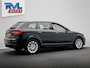 Audi A3 Sportback 1.2 TFSI Ambiente Climate-control Cruise Lichtmetaal Stoelverwarming