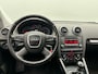 Audi A3 Sportback 1.2 TFSI Ambiente Climate-control Cruise Lichtmetaal Stoelverwarming