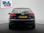 Audi A3 Sportback 1.2 TFSI Ambiente Climate-control Cruise Lichtmetaal Stoelverwarming