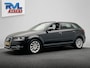 Audi A3 Sportback 1.2 TFSI Ambiente Climate-control Cruise Lichtmetaal Stoelverwarming
