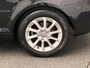 Audi A3 Sportback 1.2 TFSI Ambiente Climate-control Cruise Lichtmetaal Stoelverwarming