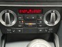 Audi A3 Sportback 1.2 TFSI Ambiente Climate-control Cruise Lichtmetaal Stoelverwarming