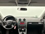 Audi A3 Sportback 1.2 TFSI Ambiente Climate-control Cruise Lichtmetaal Stoelverwarming