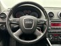Audi A3 Sportback 1.2 TFSI Ambiente Climate-control Cruise Lichtmetaal Stoelverwarming