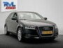 Audi A3 Sportback 1.2 TFSI Ambiente Climate-control Cruise Lichtmetaal Stoelverwarming