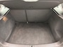 Audi A3 Sportback 1.2 TFSI Ambiente Climate-control Cruise Lichtmetaal Stoelverwarming