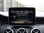 Mercedes-Benz A-klasse 160 Ambition NL-auto, sportstoel, LED