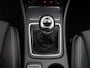Mercedes-Benz A-klasse 160 Ambition NL-auto, sportstoel, LED