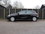 Mercedes-Benz A-klasse 160 Ambition NL-auto, sportstoel, LED
