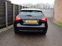 Mercedes-Benz A-klasse 160 Ambition NL-auto, sportstoel, LED