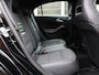 Mercedes-Benz A-klasse 160 Ambition NL-auto, sportstoel, LED