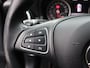Mercedes-Benz A-klasse 160 Ambition NL-auto, sportstoel, LED