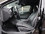 Mercedes-Benz A-klasse 160 Ambition NL-auto, sportstoel, LED
