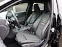Mercedes-Benz A-klasse 160 Ambition NL-auto, sportstoel, LED