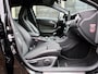 Mercedes-Benz A-klasse 160 Ambition NL-auto, sportstoel, LED