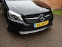 Mercedes-Benz A-klasse 160 Ambition NL-auto, sportstoel, LED