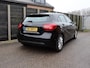 Mercedes-Benz A-klasse 160 Ambition NL-auto, sportstoel, LED