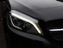 Mercedes-Benz A-klasse 160 Ambition NL-auto, sportstoel, LED